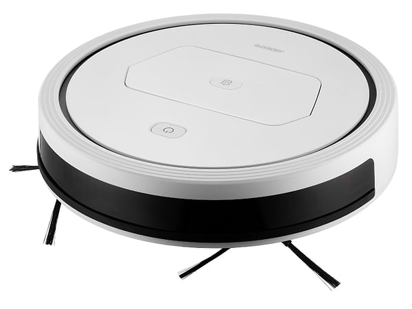 ARDESTO RVC-S1300W
