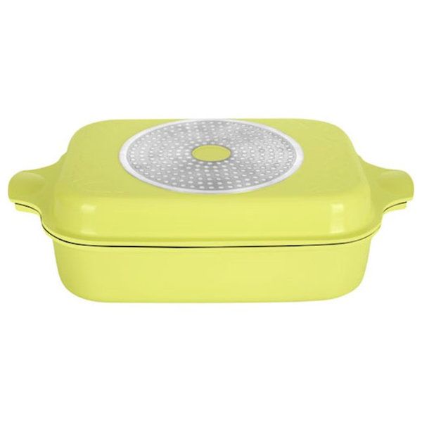 RINGEL ZITRONE (RG-2108-34)