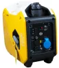 ITC POWER GG18I