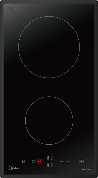 MIDEA MC-ID351