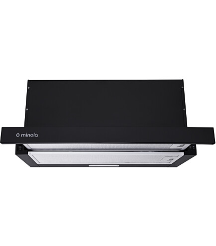 MINOLA HTL 6614 BL 1000 LED