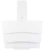 PERFELLI DNS 6482 D 850 WH LED