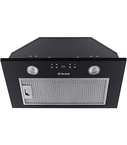 PERFELLI BIET R 5854 BL 1200 LED