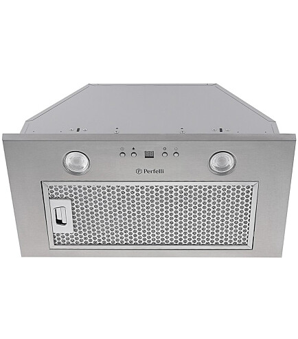 PERFELLI BIET R 5854 I 1200 LED