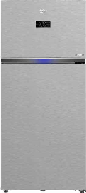 BEKO RDNE700E40XP