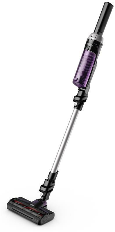 ROWENTA RH1129WO