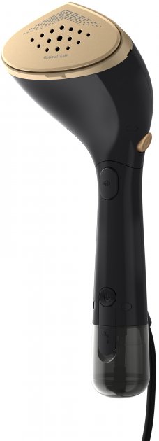 PHILIPS STH7060/80