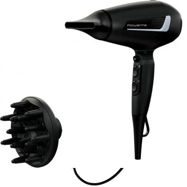 ROWENTA CV8820F0