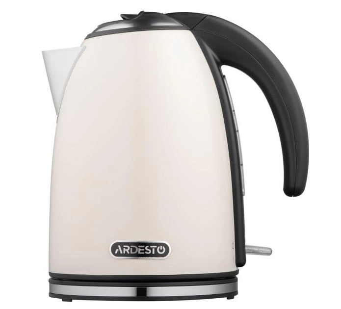 ARDESTO EEKL-F340BG