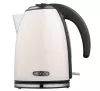 ARDESTO EEKL-F340BG
