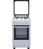 ARDESTO FSC-F5060PW
