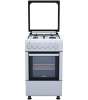 ARDESTO FSC-F5060AW
