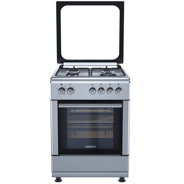 ARDESTO FSC-F6060PS