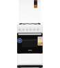 ARDESTO FSC-F5060MW