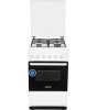 ARDESTO FSC-F5060BW