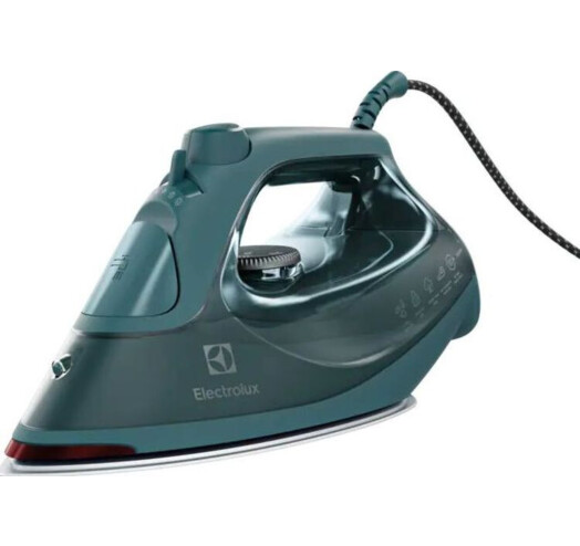 ELECTROLUX E6SI1-6PG