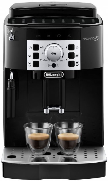 DELONGHI ECAM 22.112 B
