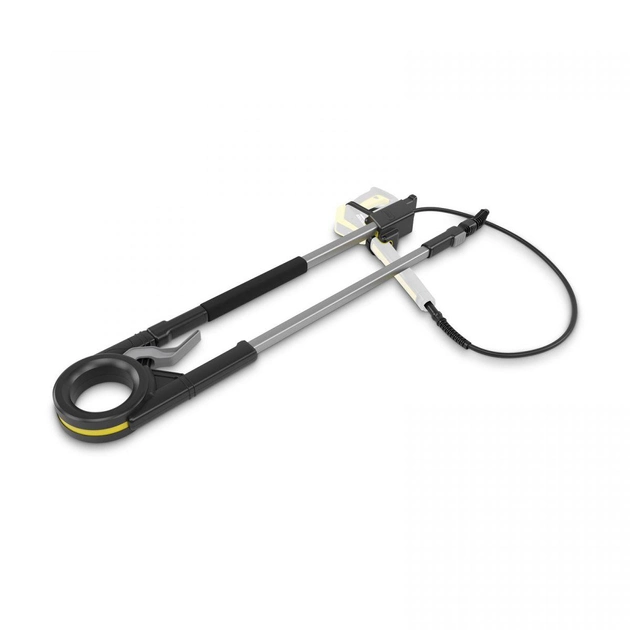 KARCHER TLA 4 (2.644-190.0)