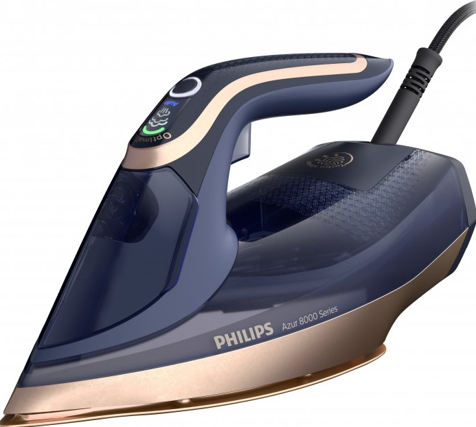 PHILIPS DST8050/20