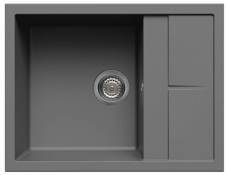 ELLECI UNICO 125 TITANIUM 73