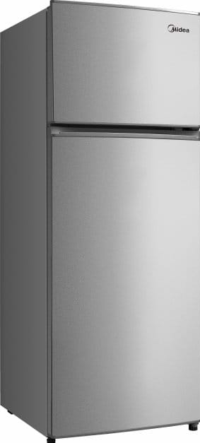 MIDEA MDRT294FGF02