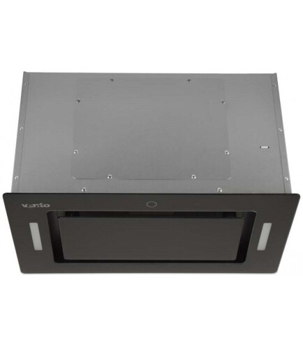VENTOLUX PUNTO 52 BG (1200) TRC SQL MM