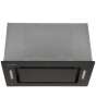 VENTOLUX PUNTO 52 BG (1200) TRC SQL MM