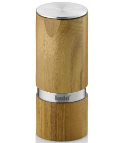 KELA KAURI (12195)