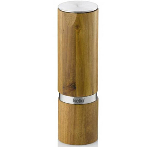 KELA KAURI (12196)