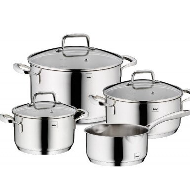 KELA FLAVORIA (10201)