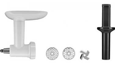 KITCHENAID 5KSMFGA