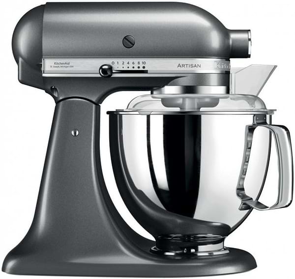 KITCHENAID 5KSM175PSEBK