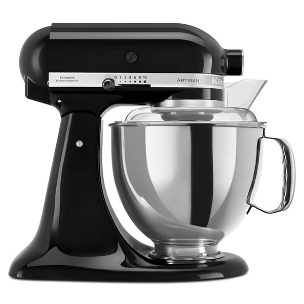 KITCHENAID 5KSM175PSEOB