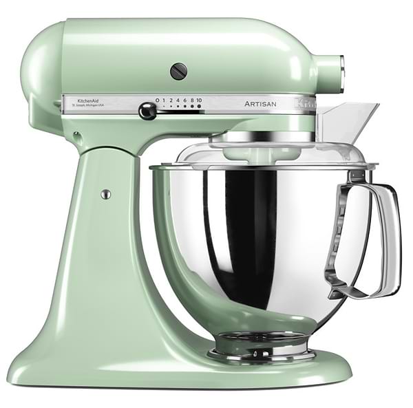 KITCHENAID 5KSM175PSEPT