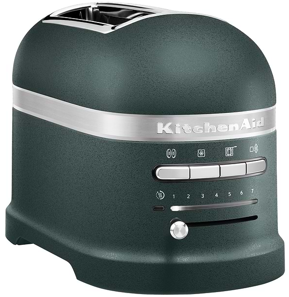 KITCHENAID 5KMT2204EPP