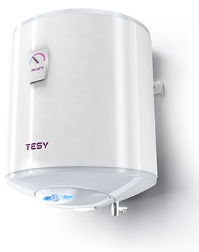 TESY BILIGHT 50 V