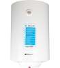 WILLER EV80R-HIT