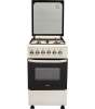 ELEYUS TEKNA 5007 CF BG