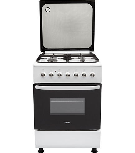 ELEYUS TEKNA 6007 CF WH