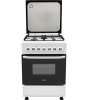 ELEYUS TEKNA 6007 CF WH