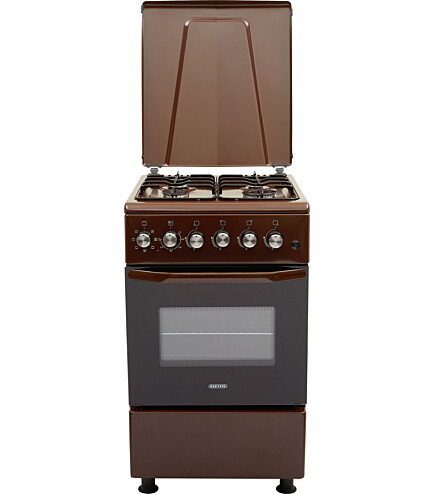 ELEYUS COMBO 5007 EF BR