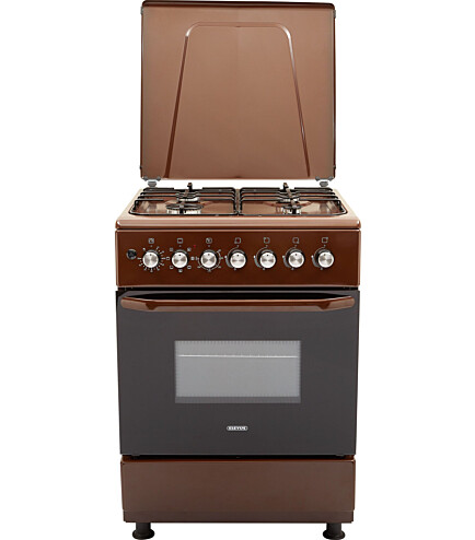 ELEYUS COMBO 6007 EF BR