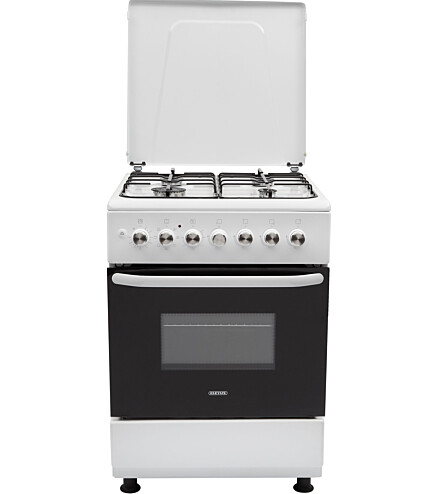 ELEYUS COMBO 6007 EF WH
