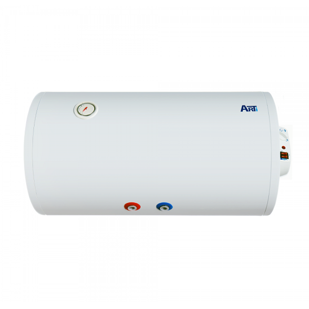 ARTI WHH DRY 80L/2