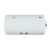 ARTI WHH DRY 80L/2