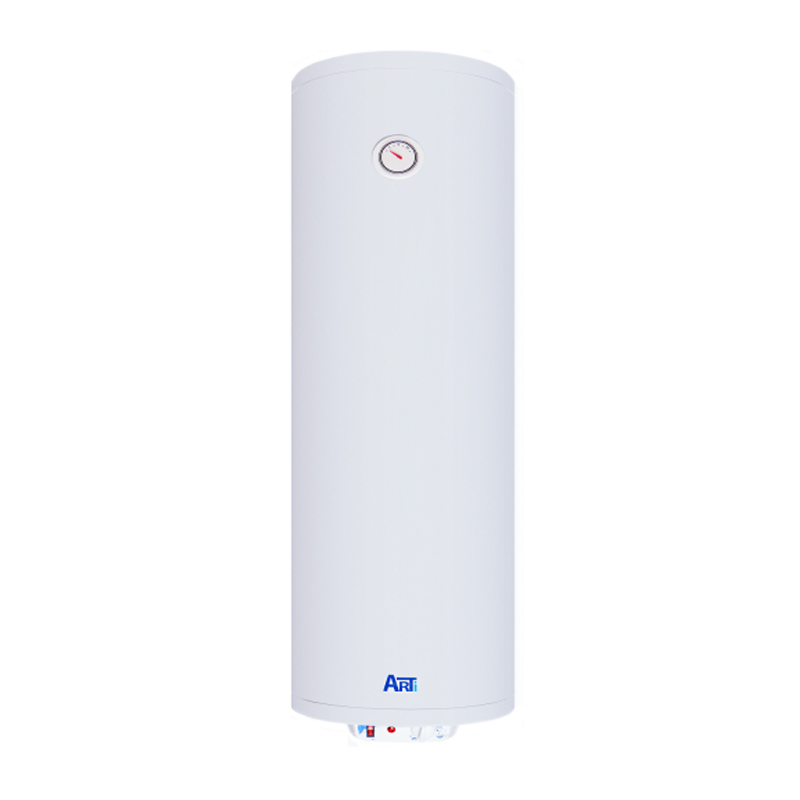 ARTI WHV SLIM DRY 30L/2