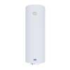 ARTI WHV SLIM DRY 80L/2