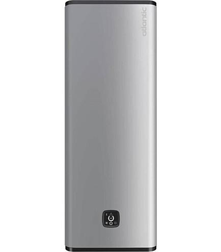 ATLANTIC VERTIGO STEATITE WI-FI 80 ES-MP0652F220-S WD (2250W) SILVER