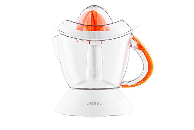ARDESTO CJK-1L