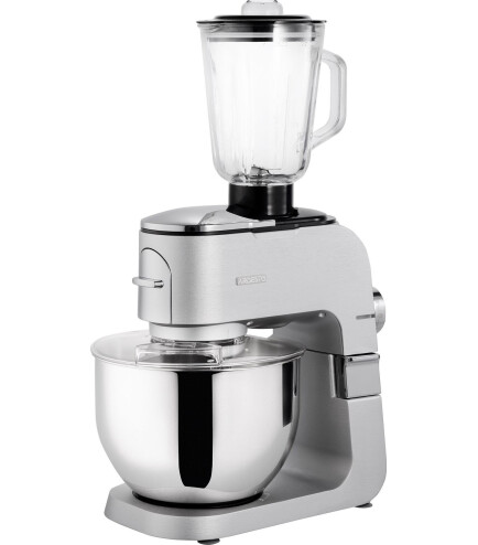 ARDESTO KMCH-K1500SS